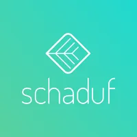 Schaduf maintenance icon