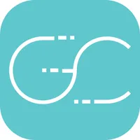 GreenCharge Infra icon