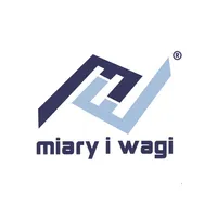 MiW Mobile icon