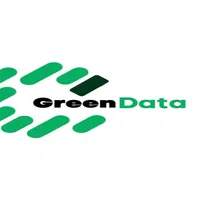 GREENDATA icon