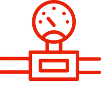 Steam Pipe Calculation icon