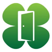 GreenRoom - Luck Companies icon