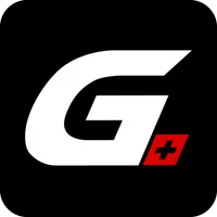 Grid Motors - Fidelidade icon