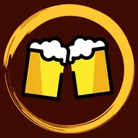 MyTrinkspiel - Dein individuel icon