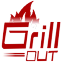 Grillout icon