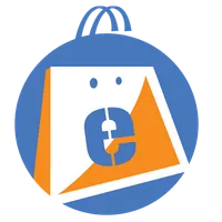 Eezeebi icon