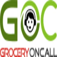 GroceryOnCall icon