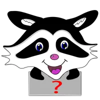 Animals Quiz icon