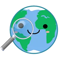 World Capitals Quiz icon