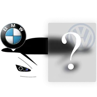 Guess the car quiz icon