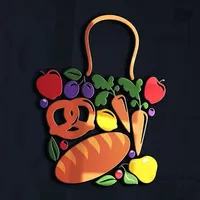 Baripada Mart - Order Grocery  icon