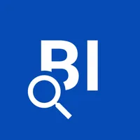 ППО icon