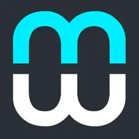 mikomo icon
