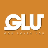 GLU icon