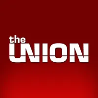 The Union icon