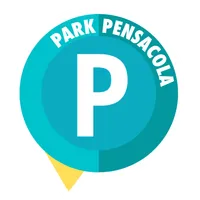 Park Pensacola icon