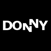 Donny Surf Shack icon