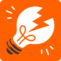 Служба Горения icon