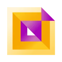 ФГУП Диспетчеризация icon
