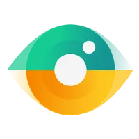 ФГУП Учёт сил и средств icon