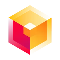 ФГУП Склад icon