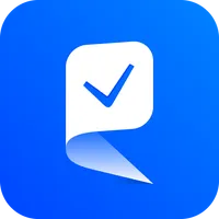 Resultat icon