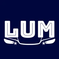 lumapplication icon