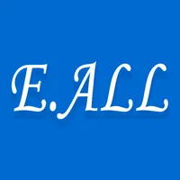 E.ALL icon
