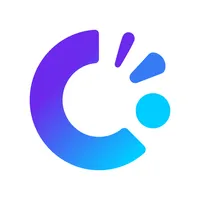 RD icon
