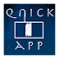 QuickApp icon