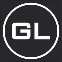 Group Learnings (GL) icon