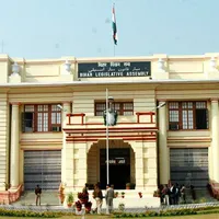 Bihar Vidhan Sabha icon
