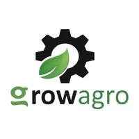 GrowAgro Business icon