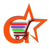 Growstar- Ek Soch Digital Indi icon