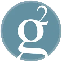 Groestlcoin Info icon
