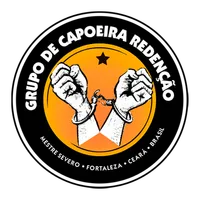 Membros GCR icon