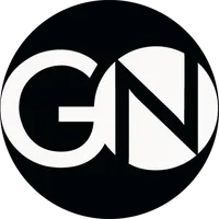 Grupo Nova icon
