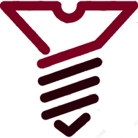 Tornicorp - Pacificsoft icon