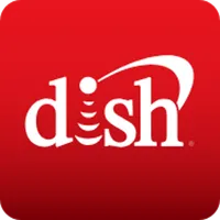Dish México icon