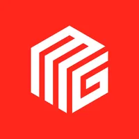 Grupo MG icon