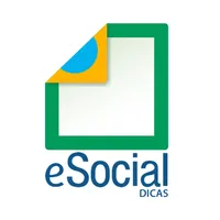 eSocial Dicas icon