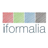 Grupo Siro Formador icon