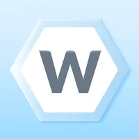 Wordhex icon