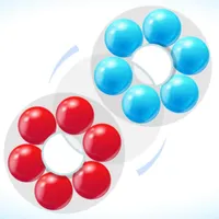 Ball Mazey icon