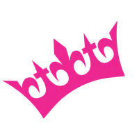 GeenStijl - Heersend Weblog icon