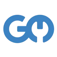 GSE Service icon