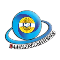 E-BHABINKAMTIBMAS icon