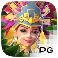gslotasia icon