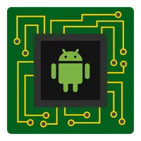 smart info icon