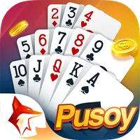 Pusoy ZingPlay - 13 cards game icon